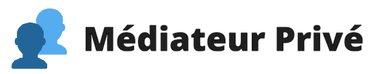 Médiateur Privé